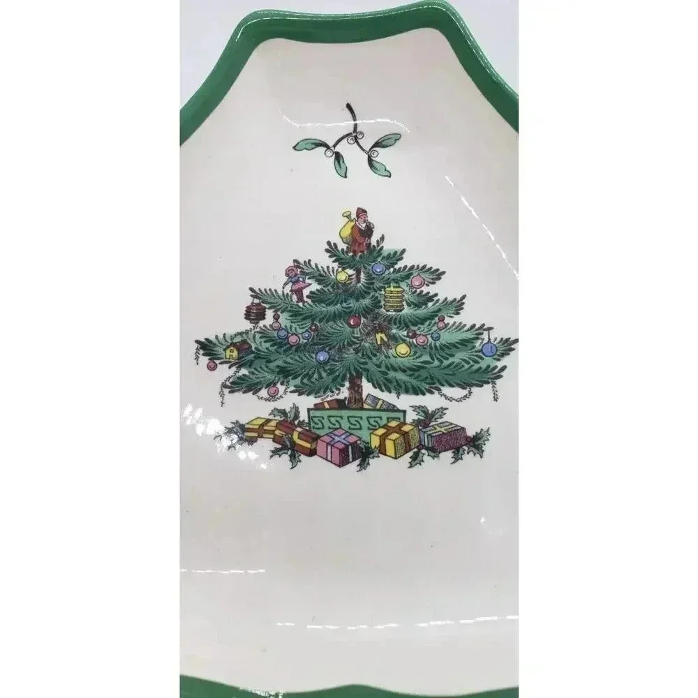 Spode beautiful vintage